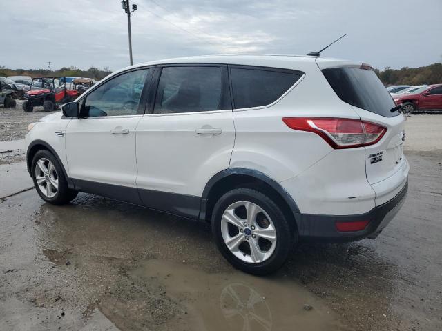Zdjęcie 2 z aukcji – 2014 FORD ESCAPE SE z VIN 1FMCU0G98EUA06002
