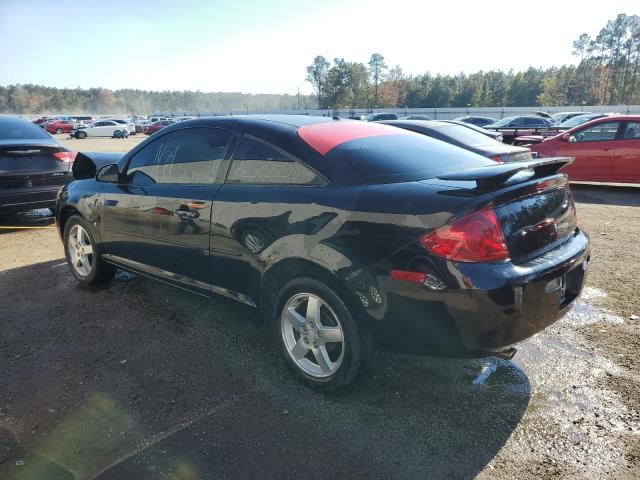 Photo 2 from auction – 2007 PONTIAC G5 with VIN 1G2AL15F777356661
