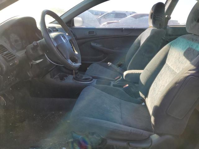 Photo 7 from auction – 2002 HONDA CIVIC EX with VIN 1HGEM21092L024434