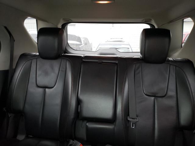 Photo 10 from auction – 2013 CHEVROLET EQUINOX LT with VIN 2GNFLGE34D6183369