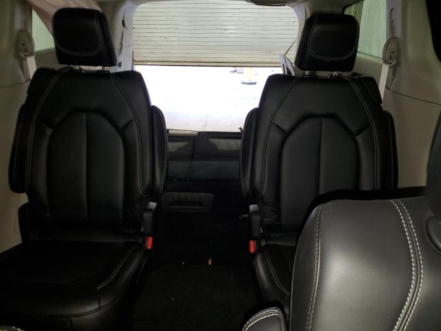 Фото 10 с аукциона – 2023 CHRYSLER PACIFICA T с VIN 2C4RC1BG9PR625186