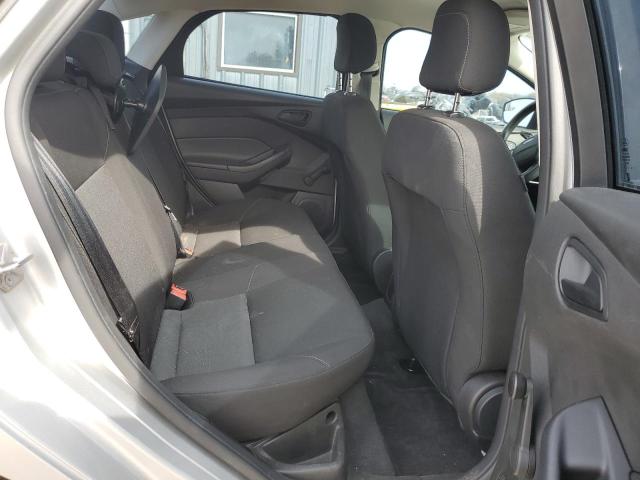 Photo 10 from auction – 2016 FORD FOCUS S with VIN 1FADP3E24GL328657