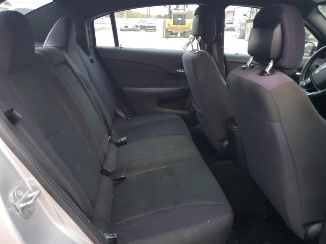 Photo 10 from auction – 2012 CHRYSLER 200 LX with VIN 1C3CCBABXCN190529