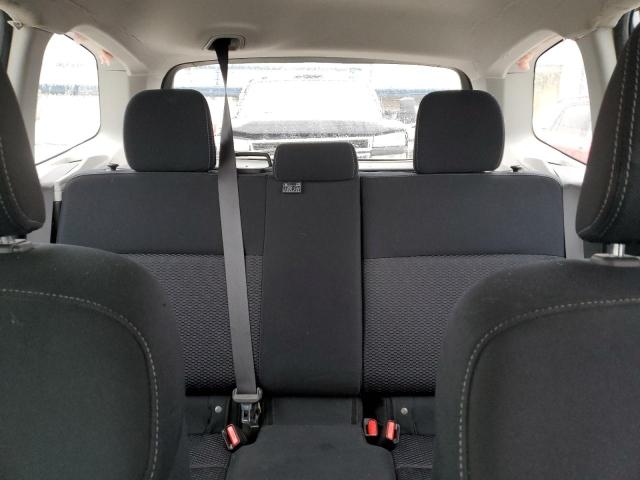صورة رقم 10 من المزاد - 2017 SUBARU FORESTER 2 مع VIN JF2SJABC9HH508744