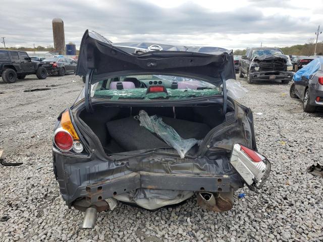 Photo 6 from auction – 2010 NISSAN ALTIMA BAS with VIN 1N4AL2APXAN547368