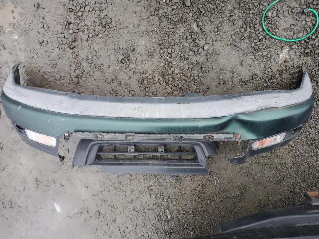 Photo 13 from auction – 1999 TOYOTA 4RUNNER SR with VIN JT3HN86R2X0202703