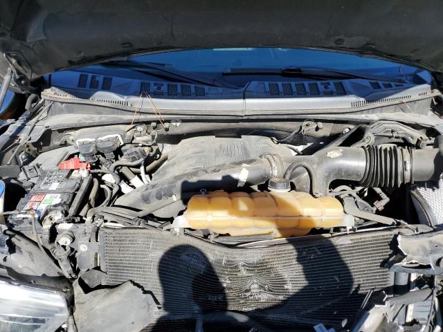 Photo 11 from auction – 2016 FORD F150 SUPER with VIN 1FTEW1EG1GKD12102