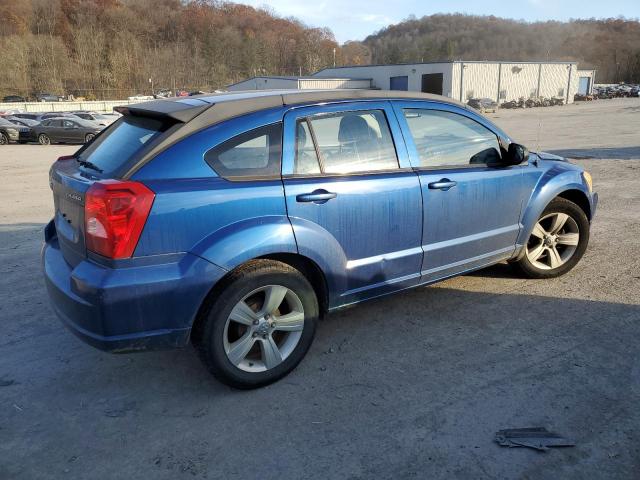 Photo 3 from auction – 2010 DODGE CALIBER MA with VIN 1B3CB3HAXAD568113