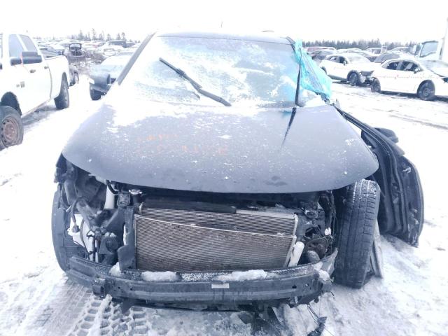 Photo 5 from auction – 2015 KIA SORENTO LX with VIN 5XYKTCA64FG610586