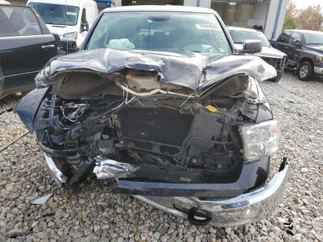Photo 5 from auction – 2016 RAM 1500 SLT with VIN 1C6RR7LG8GS191428