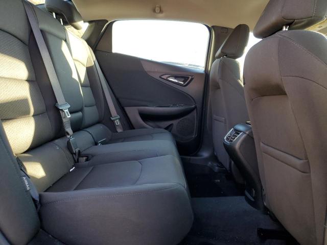 Photo 10 from auction – 2020 CHEVROLET MALIBU LT with VIN 1G1ZD5ST2LF108744