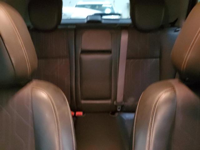 Photo 10 from auction – 2019 CHEVROLET TRAX 1LT with VIN KL7CJLSBXKB955533