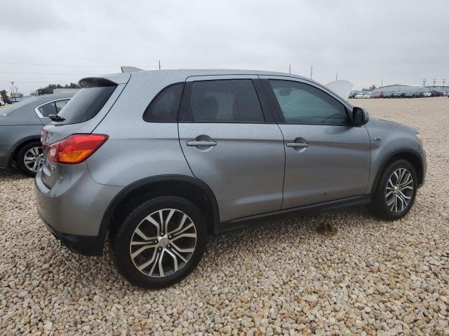 Photo 3 from auction – 2017 MITSUBISHI OUTLANDER with VIN JA4AP3AUXHZ050134