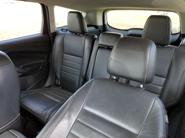 Photo 10 from auction – 2014 FORD ESCAPE SE with VIN 1FMCU9GX1EUC48701