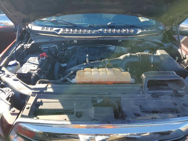Photo 11 from auction – 2016 FORD F150 SUPER with VIN 1FTEW1EP2GKF46829