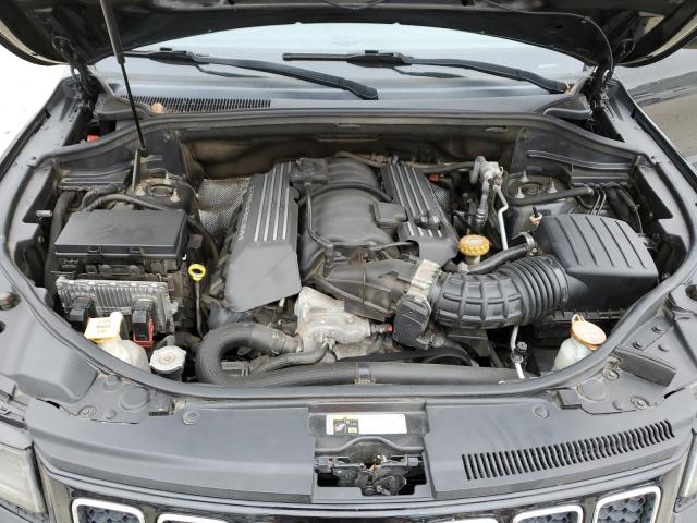 Photo 12 from auction – 2014 JEEP GRAND CHER with VIN 1C4RJFDJ0EC245445