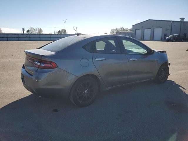 Photo 3 from auction – 2013 DODGE DART LIMIT with VIN 1C3CDFCA0DD143221