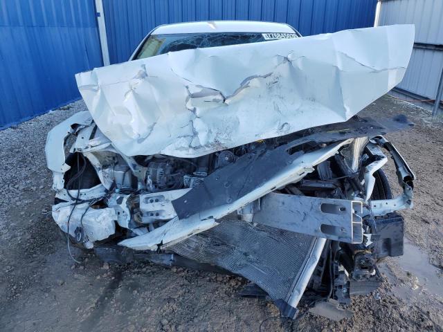 Photo 5 from auction – 2019 NISSAN ALTIMA S with VIN 1N4BL4BV0KC196979