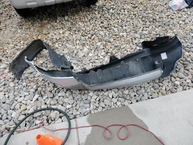 Photo 13 from auction – 2009 FORD ESCAPE XLT with VIN 1FMCU03729KA58134
