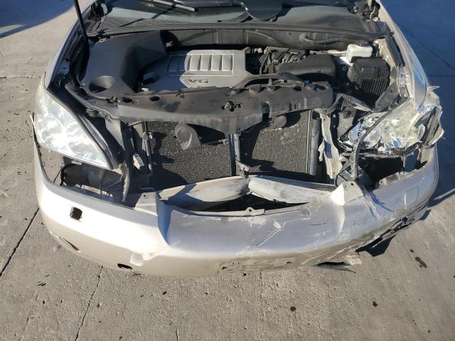 Photo 12 from auction – 2008 LEXUS RX 350 with VIN 2T2GK31UX8C043740