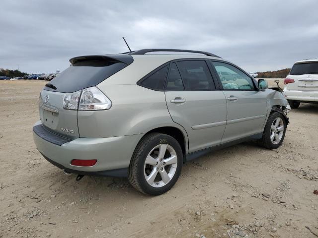 Photo 3 from auction – 2005 LEXUS RX 330 with VIN 2T2GA31U25C022931