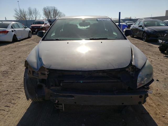 Photo 5 from auction – 2010 CHEVROLET MALIBU LS with VIN 1G1ZB5EB3AF114851