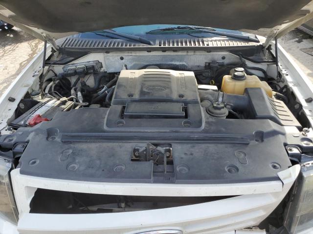 Photo 12 from auction – 2007 FORD EXPEDITION with VIN 1FMFU20597LA34240