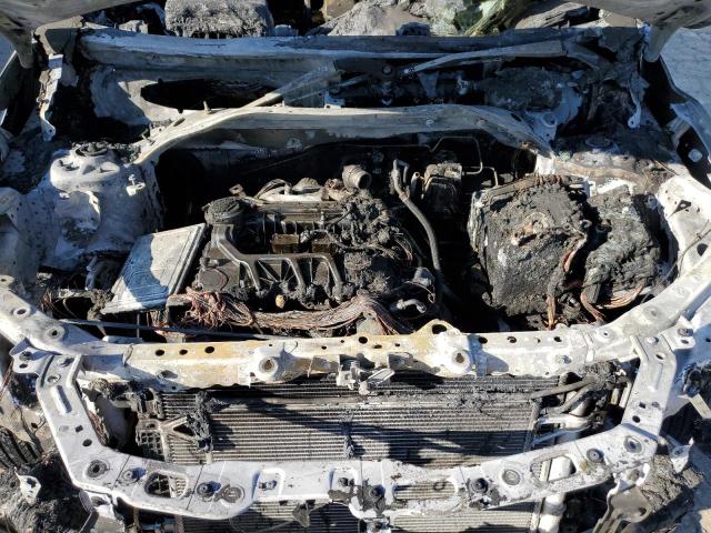 Photo 12 from auction – 2023 CHEVROLET TRAILBLAZE with VIN KL79MPS21PB056916
