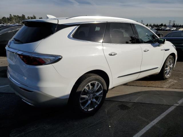 Photo 3 from auction – 2022 BUICK ENCLAVE PR with VIN 5GAEVBKW3NJ124741