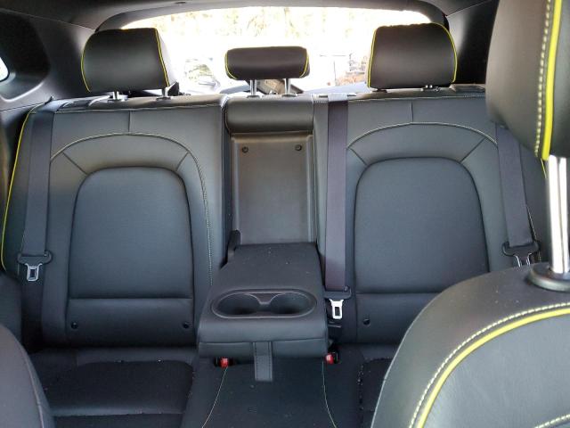 Photo 10 from auction – 2018 HYUNDAI KONA LIMIT with VIN KM8K3CA54JU168192
