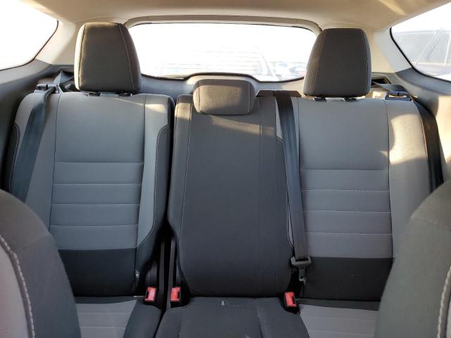 Photo 10 from auction – 2017 FORD ESCAPE S with VIN 1FMCU0F74HUD25451
