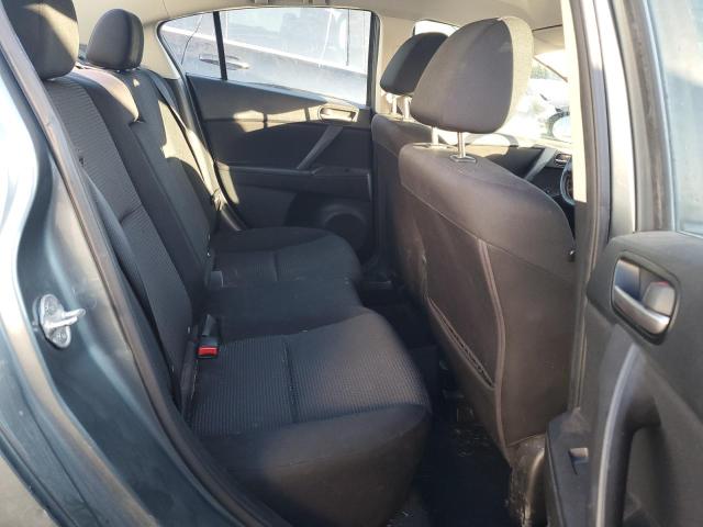 Photo 10 from auction – 2012 MAZDA 3 I with VIN JM1BL1V72C1647039