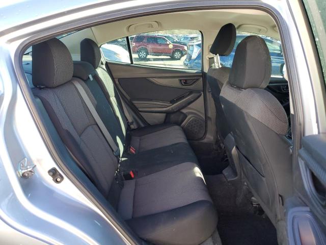 Zdjęcie 10 z aukcji – 2020 SUBARU IMPREZA z VIN 4S3GKAB63L3604290