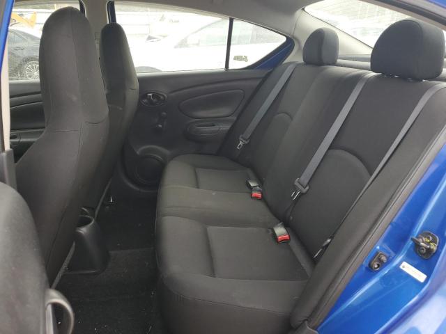 Photo 10 from auction – 2017 NISSAN VERSA S with VIN 3N1CN7AP3HL818603