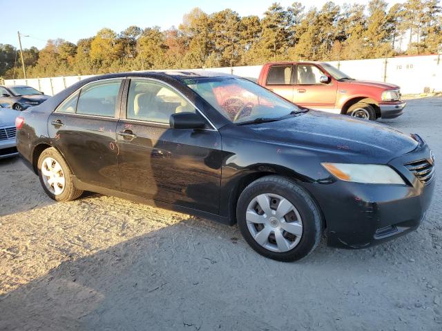 Photo 4 from auction – 2008 TOYOTA CAMRY CE with VIN 4T1BE46K68U743854