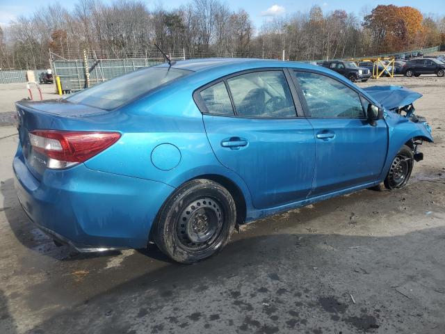 Photo 3 from auction – 2018 SUBARU IMPREZA with VIN 4S3GKAA62J3612928
