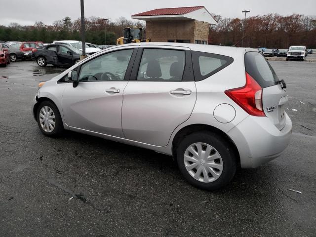 Photo 2 from auction – 2014 NISSAN VERSA NOTE with VIN 3N1CE2CP1EL414193