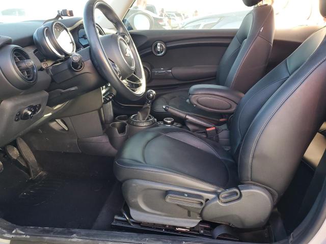 Photo 7 from auction – 2015 MINI COOPER with VIN WMWXM5C50FT974038