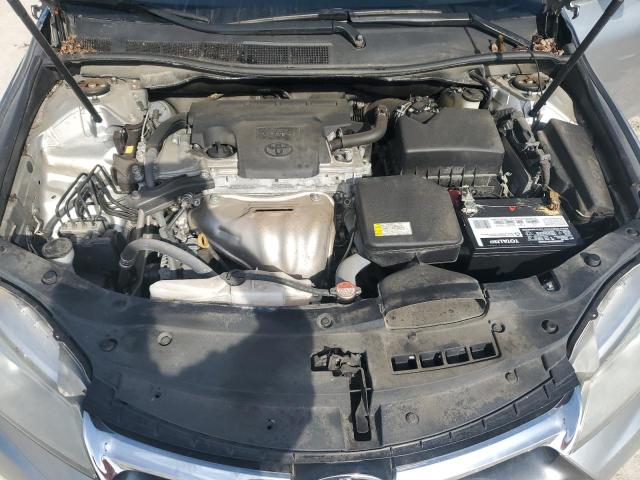 Photo 11 from auction – 2016 TOYOTA CAMRY LE with VIN 4T1BF1FK7GU200331