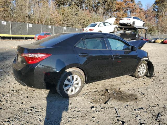 Photo 3 from auction – 2017 TOYOTA COROLLA L with VIN 2T1BURHE3HC869419