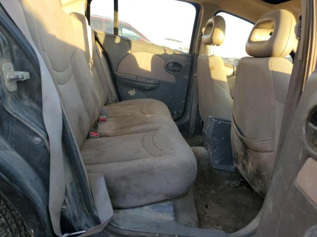 Photo 10 from auction – 2004 SATURN ION LEVEL with VIN 1G8AZ52F14Z223961