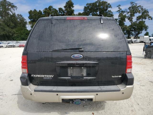 Photo 6 from auction – 2005 FORD EXPEDITION with VIN 1FMFU17525LA19091