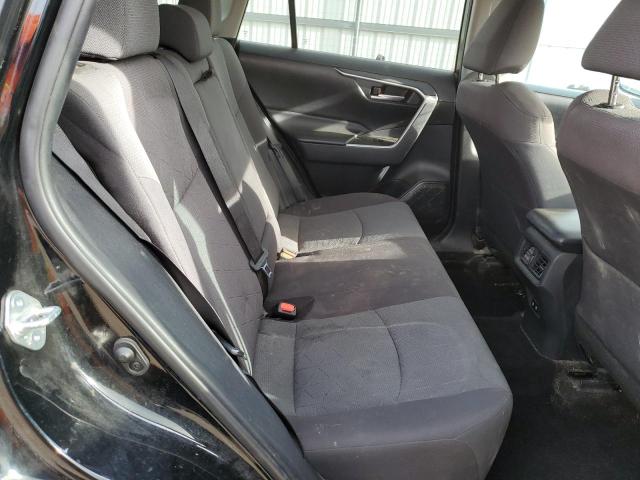 Photo 11 from auction – 2019 TOYOTA RAV4 XLE with VIN 2T3P1RFV2KC005512