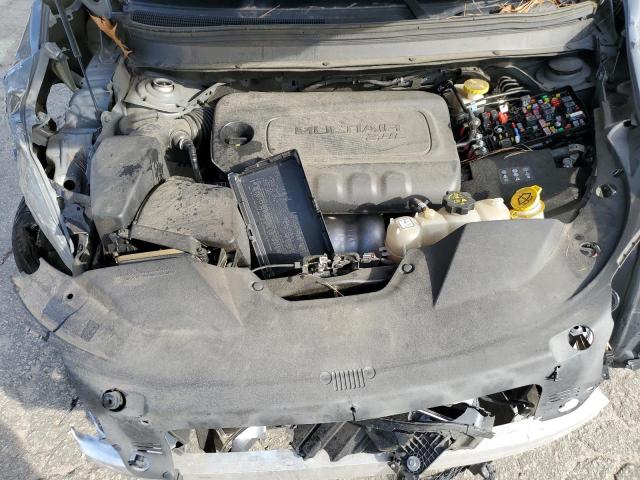 Photo 11 from auction – 2020 JEEP CHEROKEE L with VIN 1C4PJLLB3LD573904