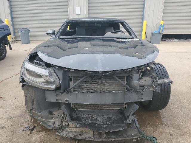 Photo 5 from auction – 2016 CHEVROLET CAMARO LT with VIN 1G1FD3DX9G0182548