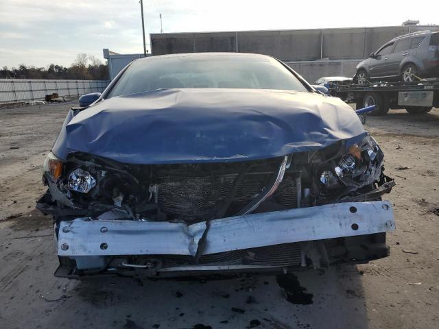 Photo 5 from auction – 2014 HONDA CIVIC EX with VIN 19XFB2F84EE012650