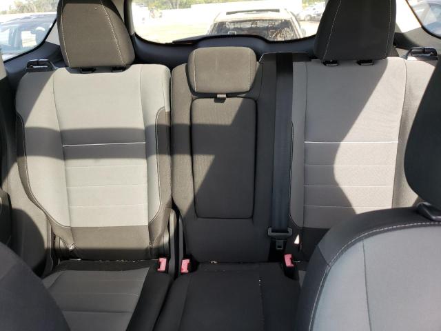 Photo 10 from auction – 2014 FORD ESCAPE SE with VIN 1FMCU0GXXEUC69106