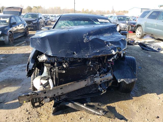 Photo 5 from auction – 2012 CHRYSLER 300 S with VIN 2C3CCADT7CH183352