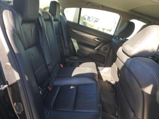 Photo 10 from auction – 2013 ACURA TL TECH with VIN 19UUA9F52DA002615