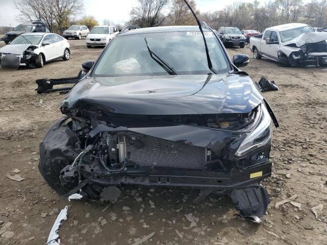 صورة رقم 5 من المزاد - 2021 SUBARU CROSSTREK مع VIN JF2GTHNC2M8396948